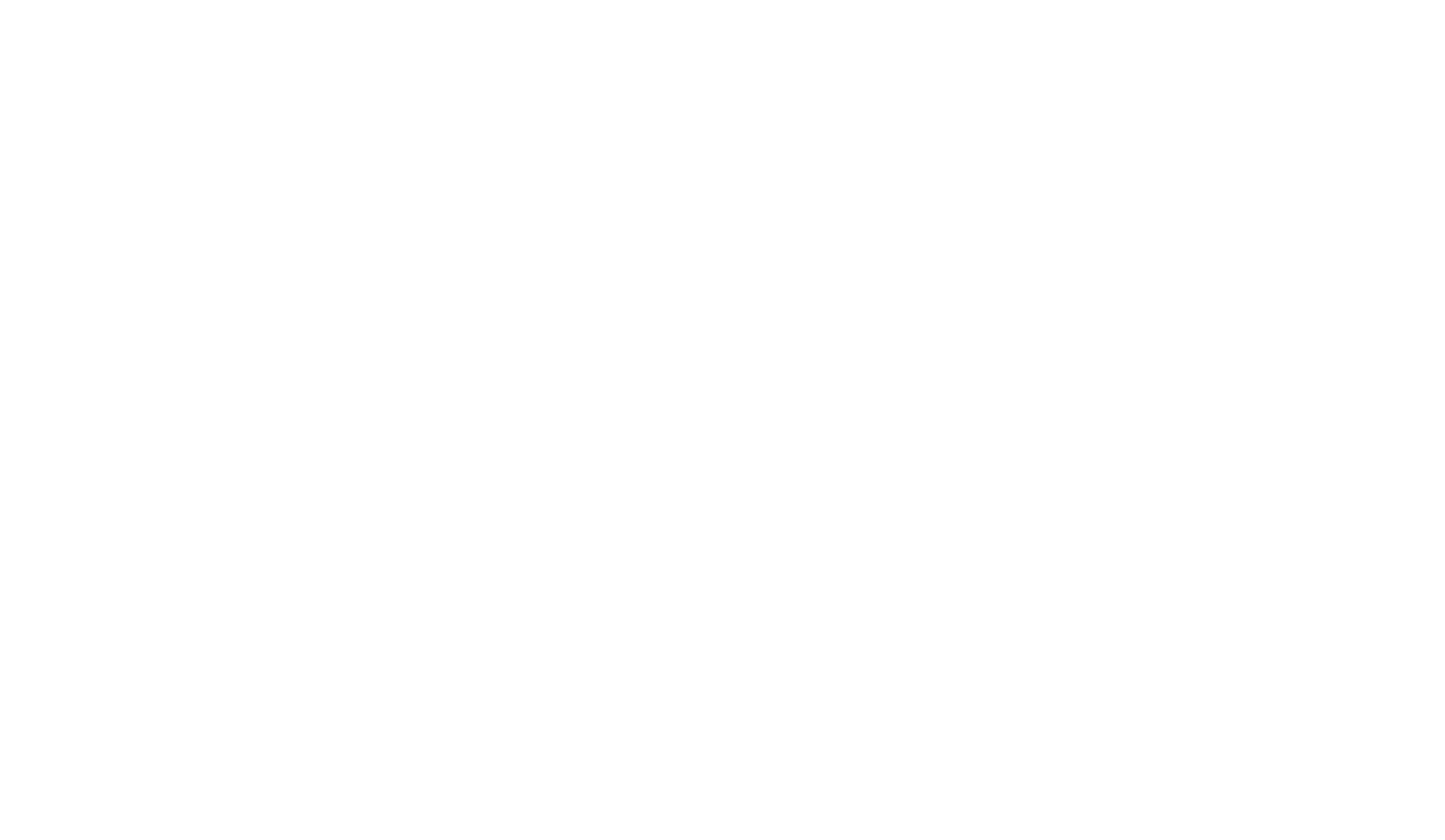 Jagha