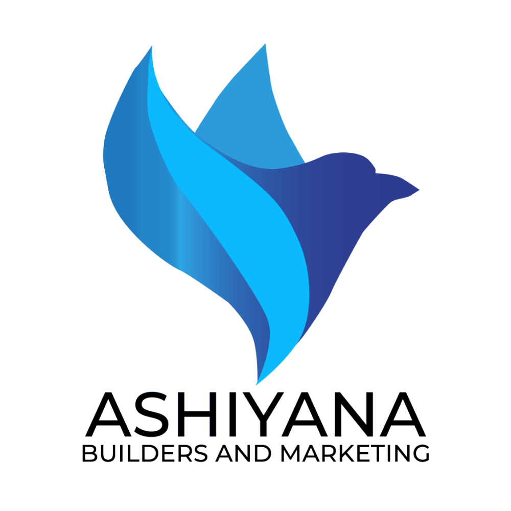 ASHIYANA BUILDERS AND MARKETING