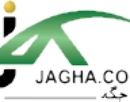 Jagha