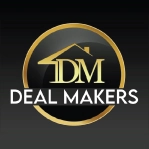 DEAL MAKERS PVT LTD