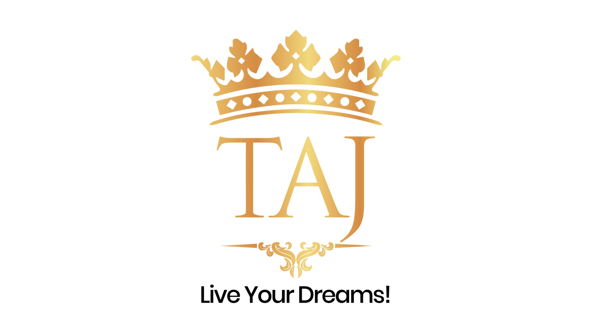 Taj Residencia