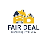 FAIR DEAL MARKETING