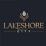 LAKESHORE CITY COMPANY