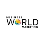 BUSINESS WORLD MARKETING