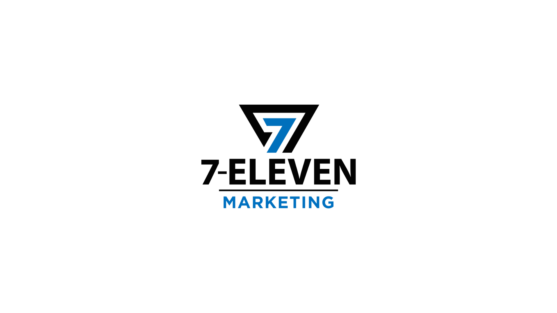 7-Eleven Marketing