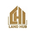 LAND HUB