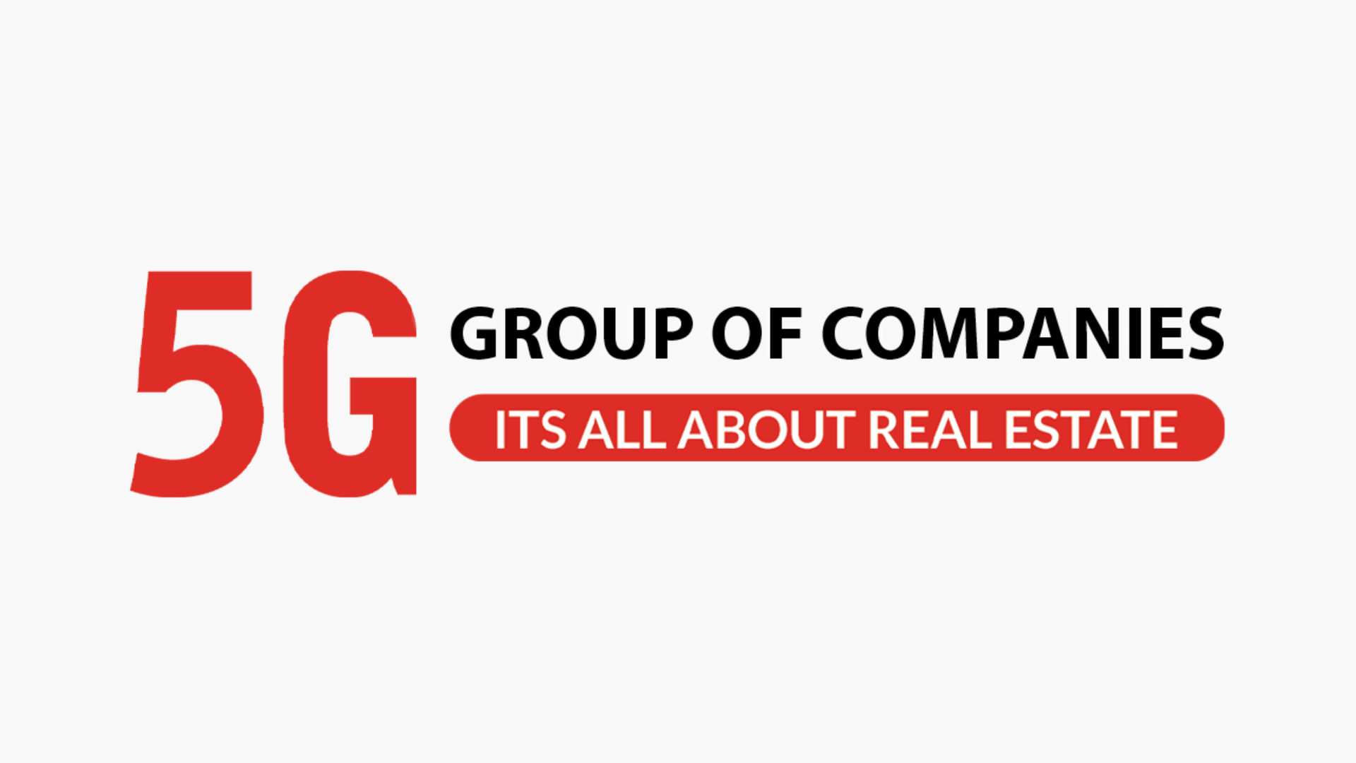 5G Group of Companies