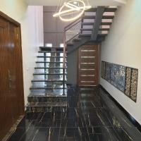 Stunning, 1 Kanal, 6 bedroom house for sale Bahria Town Rawalpindi