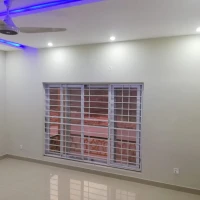 Top Class, 5 Bedroom House, Bahria Town