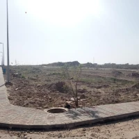 Top Location, 10 Marla Plot for sale  Sector F