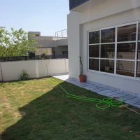 1 kanal House for Sale Bahria Town phase 3