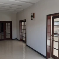 Nicely Built 1 Kanal 6 bedroom House for Sale