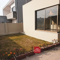 Brand New, 1 kanal House for Sale