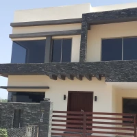 Stunning 10  Marla, 5 Bedroom House for Sale