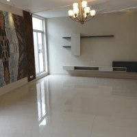 Stunning, 1 Kanal, 6 bedroom house for sale Bahria Town Rawalpindi