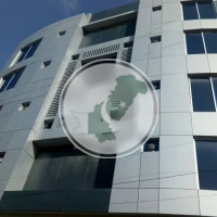 Building For Sale In Dha Phase 2