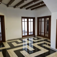 1 kanal House for Sale Bahria Town phase 3